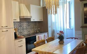 Appartamento Casti
